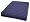 Simmons Beautyrest Extraordinaire Pillow Top Queen Bed