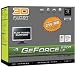 3DFuzion 6200 LE