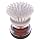 OXO Good Grips Soap Dispensing Palm Brush