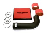 True Flow 10508 Sealed Air Intake