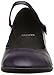 Camper Women's Beth 22110 Dress Pump
