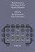 Book Transformations of the Inner Self in Ancient Religions (Studies in the History of Religions)