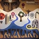 Brazilika [VINYL]