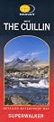 Skye the Cuillin