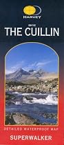 Skye the Cuillin (Superwalker)