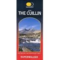 Skye the Cuillin (Superwalker)
