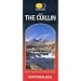 Skye the Cuillin (Superwalker) (Superwalker)