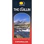Skye the Cuillin (Superwalker)