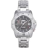 Timex Unisex Expedition Easy Set Alarm Classic Analog Watch #T45141 by Timex