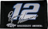 Ryan Newman Nascar Racing Wallet