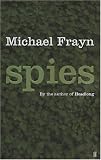 Spies