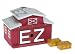Search : Tarrytown Airport E.Z. O'Malley's Barn