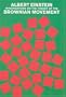 Investigations on the Theory of the Brownian Movement (Dover Books on Physics)