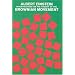 Investigations on the Theory of the Brownian Movement (Dover Books on Physics)