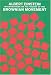 Book Investigations on the Theory of the Brownian Movement