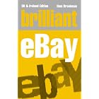 Click here to buy  Brilliant EBay (Brilliant)  by Dom Brookman.