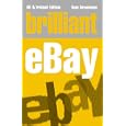 Brilliant EBay (Brilliant)  by Dom Brookman