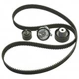 Gates TCK294 Timing Belt Component Kit