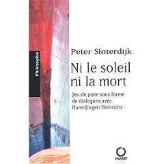 Ni le soleil ni la mort