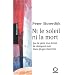 Ni le soleil ni la mort