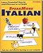 Speak More Publishing Speak More Italian