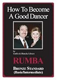 DVD RUMBA - Basic/Intermediate code image
