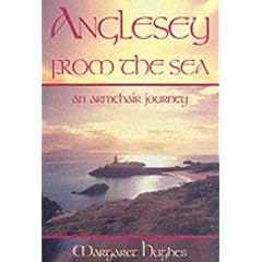 Anglesey from the Sea: An Armchair Journey
