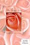 The Inner Eye: A Woman's Guided Journal (Guided Journals)