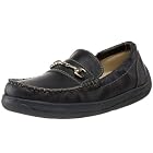 Primigi Little Kid/Big Kid Izzy-E Loafer