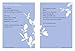 Gratitude Prayers: Prayers, Poems, and Prose for Everyday Thankfulness