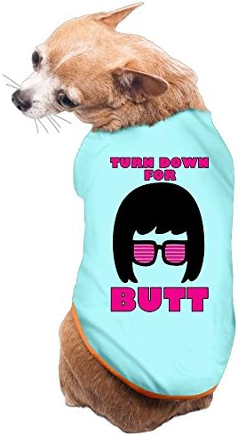 Unisex Ripple Junction Bob Burger Turn Down Adjustable Mesh Caps Sun Hat Cool Baseball Caps