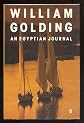 An Egyptian Journal
