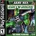 Army Men: Green Rogue