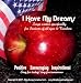 Toys : I Have My Dreams CD
