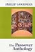 Book Passover Anthology (JPS Holiday Anthologies)