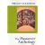 Passover Anthology (JPS Holiday Anthologies)