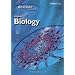 Higher Biology - Revision Notes