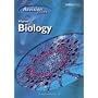 Higher Biology - Revision Notes