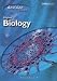 Higher Biology - Revision Notes