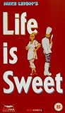 Life Is Sweet / The Short And Curlies [UK IMPORT] - Alison Steadman