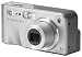 HP Photosmart 428 GoGo Photo Studio (M517 5MP Digital Camera with 3x Optical Zoom & Photosmart 420 4x6 Photo Printer)