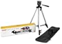 Kodak Digital Camera Tripod