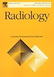 Excerpta Medica - Section 14 Radiology