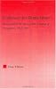 Diplomacy And Displacement: Reconsidering the Turco-greek Exchange of Populations, 1922-1934 (Middle East Studies: History, Politics & Law)