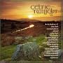 Celtic Twilight: Volume 2