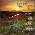 Celtic Twilight 2