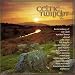 Celtic Twilight, Vol. 2