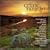Celtic Twilight, Vol. 2