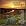 Celtic Twilight 2