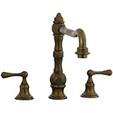 268650V05 HGHLD ROMAN TUB FCT AGBRS